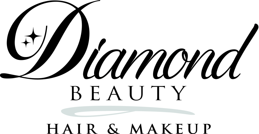 Diamond Beauty Hair and Makeup